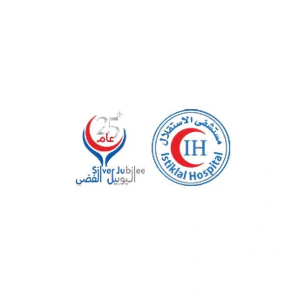 Jobs at Istiklal Hospital