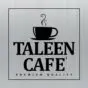 Jobs at Taleen Coffee Machines and Food Industries