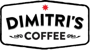 Jobs at Dimitri’s Coffee