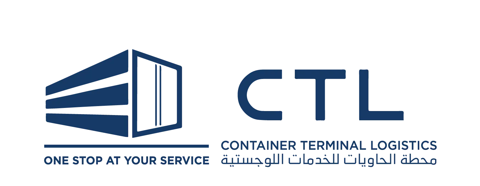 Jobs at Container Terminal Logistics (CTL)