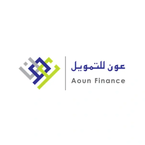 Jobs at Aoun Islamic Microfinance