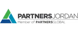 Jobs at Partners-Jordan