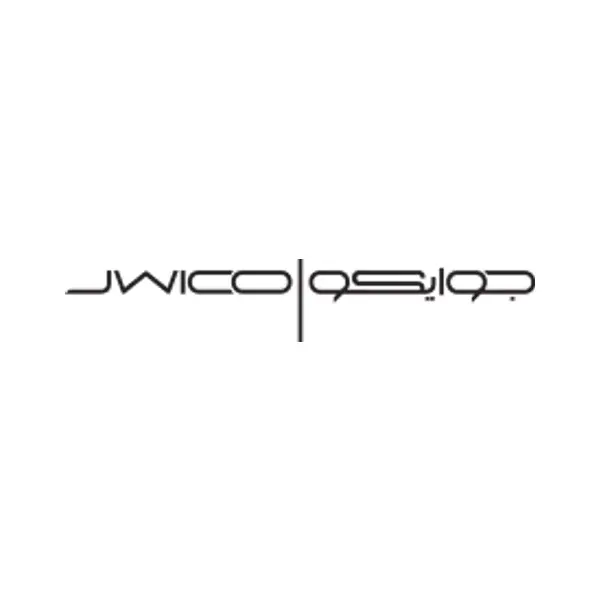 Jobs at Jordan Wood Industries (JWICO)