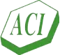 Jobs at Agro Chemicals Industries