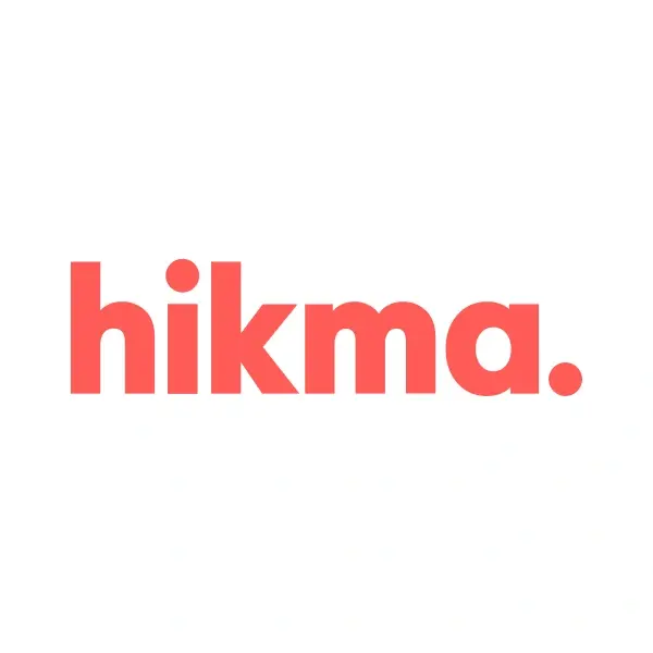 Jobs at Hikma Pharmaceuticals
