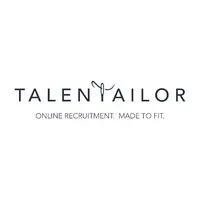 Jobs at TalenTailor