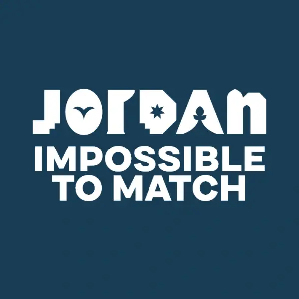 Jobs at Jordan Tourism Board