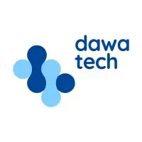 وظائف في دواتك