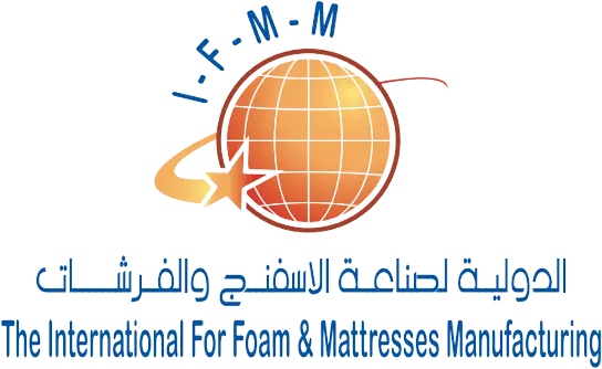 Jobs at International for Foam and Mattresses Manufacturing