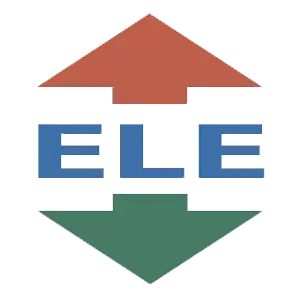 Jobs at Electrical Lifts Est.