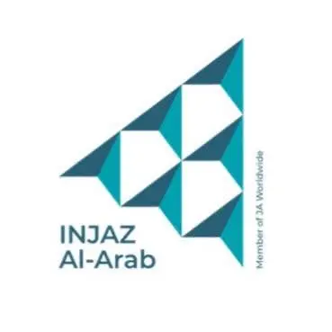 Jobs at INJAZ Al-Arab