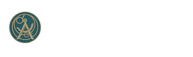 Jobs at Astrolabe Coffee