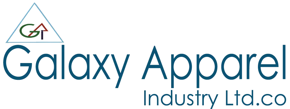 Jobs at Galaxy Apparel Industry Ltd. Co.