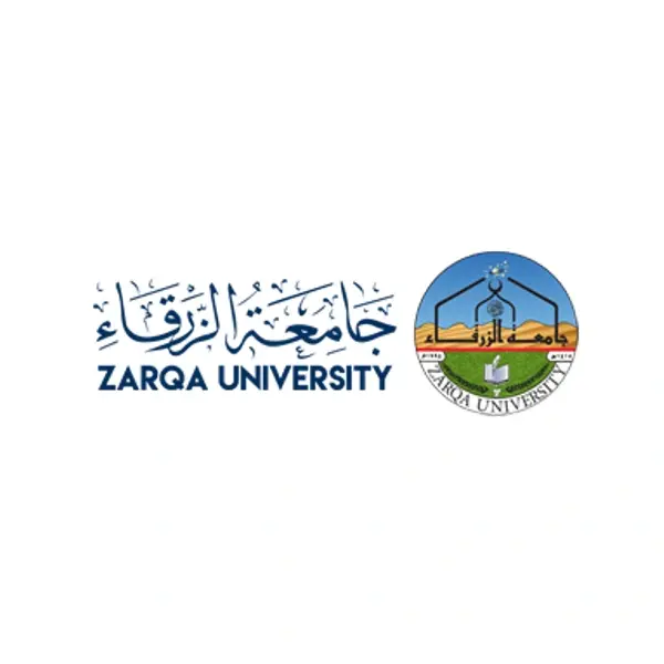 Jobs at Zarqa University