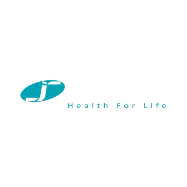 Jobs at JOSWE Medical