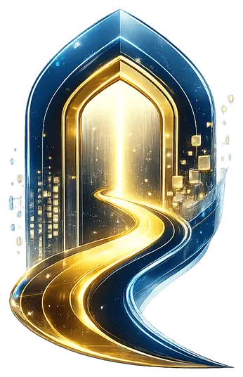 Jobs at Dahab Web — Golden Path Digital & Software Solutions