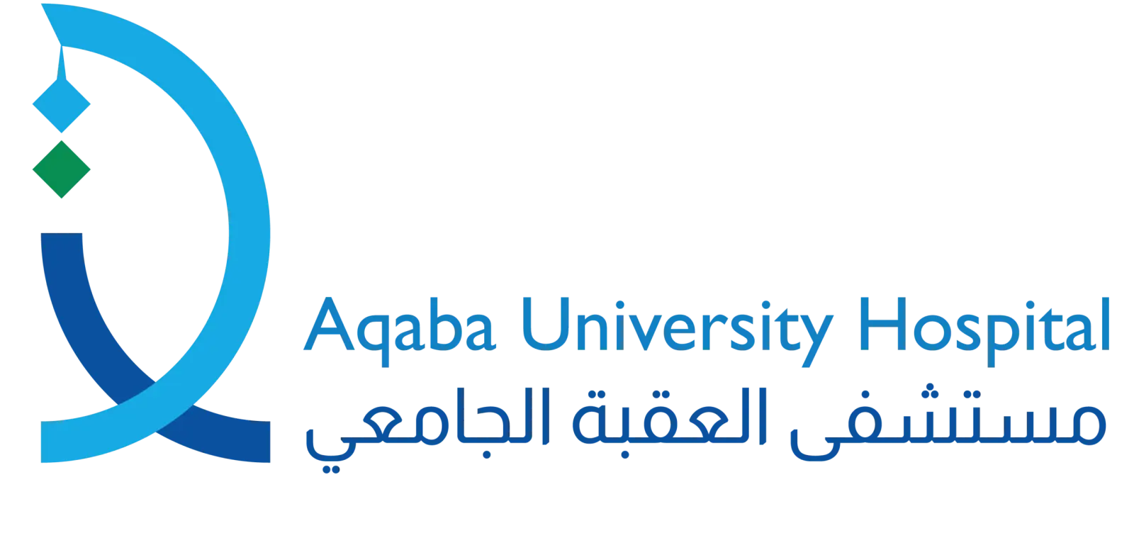 وظائف في مستشفى العقبة الجامعي