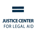 Jobs at Justice Center for Legal Aid