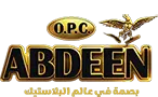 Jobs at Orient Plastic Company – Abdeen