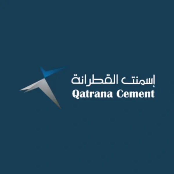 Jobs at Qatrana Cement Company