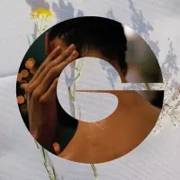 وظائف في جيفودان