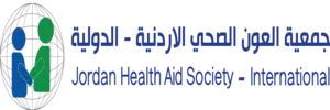 Jobs at Jordan Health Aid Society International
