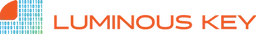 Jobs at LuminousKey