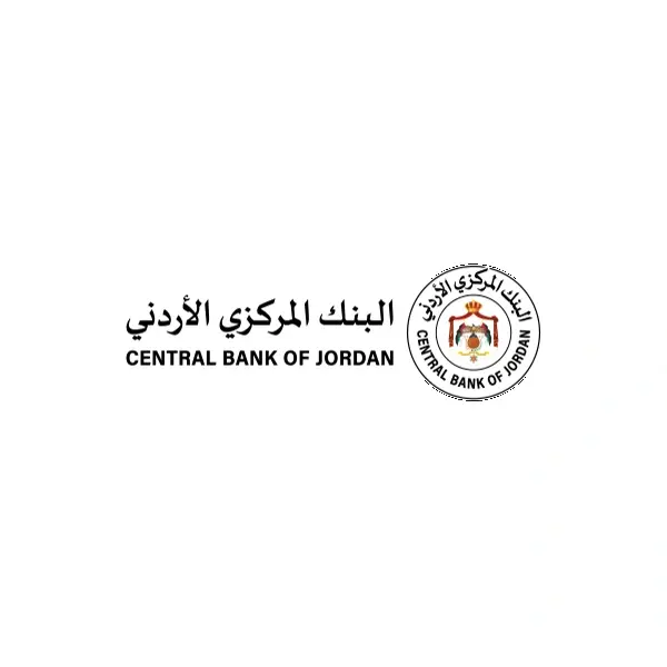 Jobs at Central Bank of Jordan