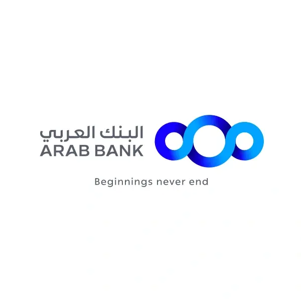 وظائف في البنك العربي