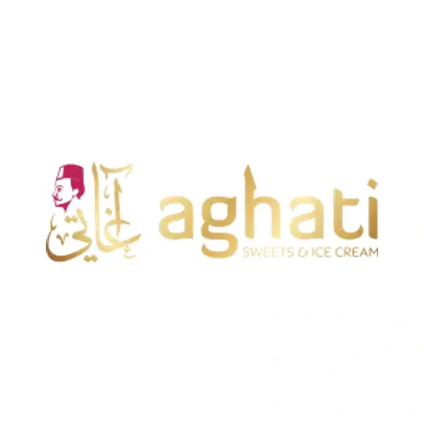 Jobs at Aghati Sweets