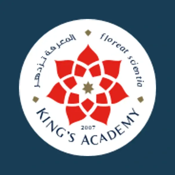 Jobs at King's Academy