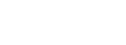 Jobs at Izhiman’s Coffee Jordan