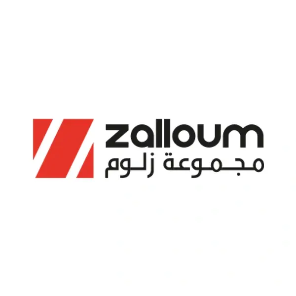 Jobs at Zalloum Group
