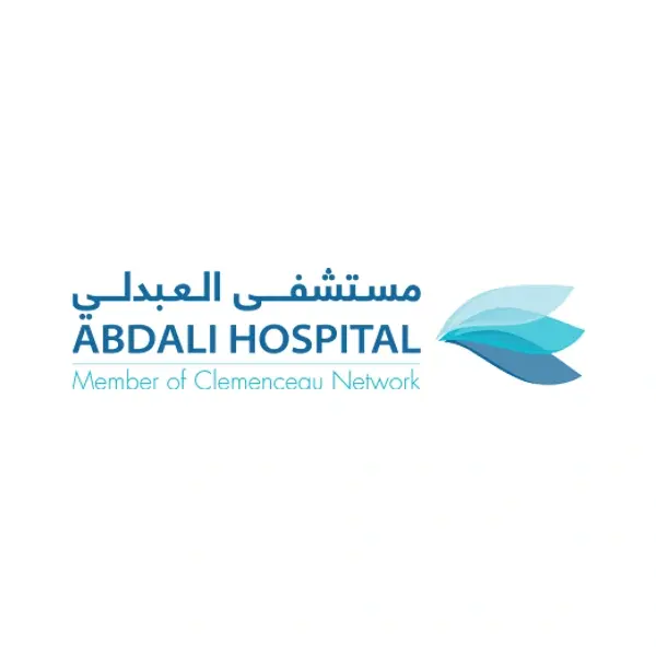 Jobs at Abdali Hospital