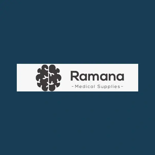 Jobs at Ramana Medical Supplies