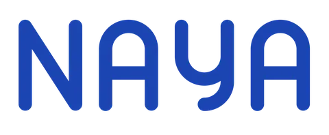Jobs at NAYA Community Network