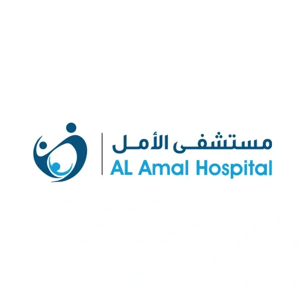 Jobs at Al Amal Maternity Hospital