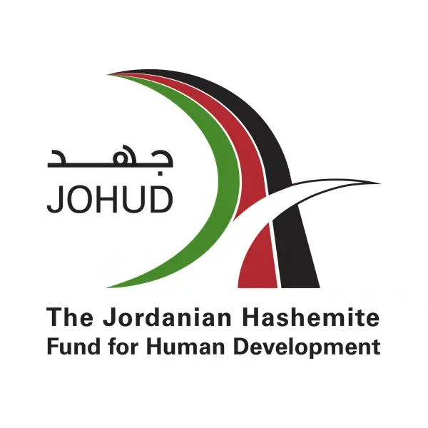 وظائف في الصندوق الأردني الهاشمي للتنمية البشرية