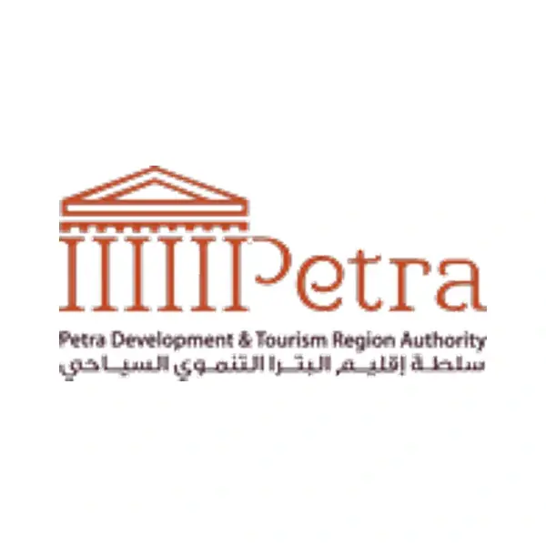 Jobs at Petra Development and Tourism Region Authority