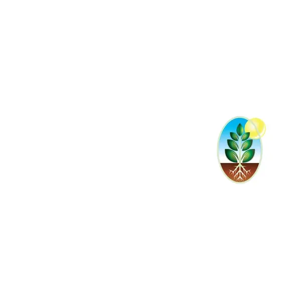 وظائف في القوافل الصناعية الزراعية