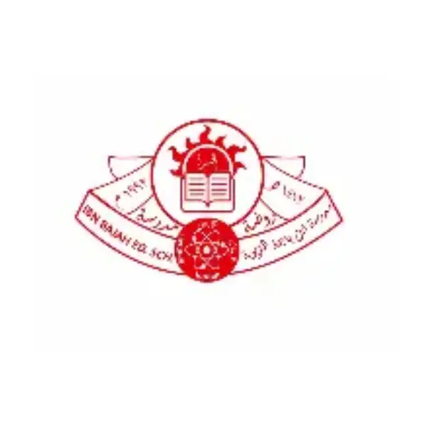 Jobs at Ibn Bajah Educational Schools
