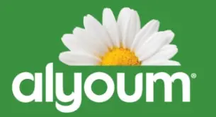 Jobs at Alyoum Food Company
