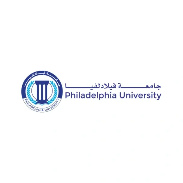 Jobs at Philadelphia University