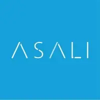 Jobs at ASALI
