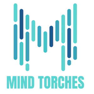 Jobs at Mind Torches