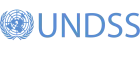 Jobs at United Nations Department of Safety and Security – Jordan