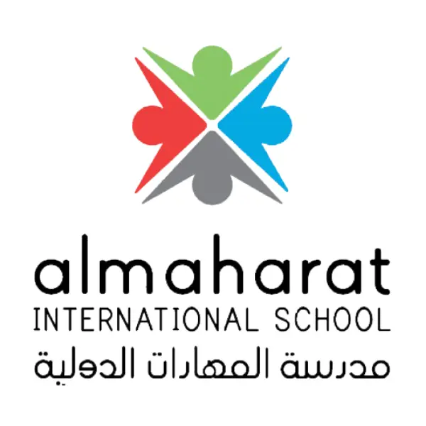Jobs at Almaharat International Schools