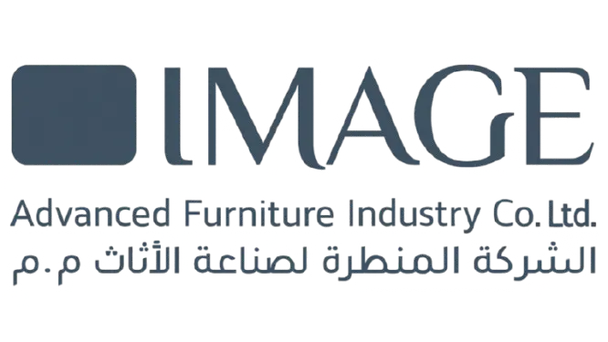 Jobs at Advanced Furniture Industry – IMAGE