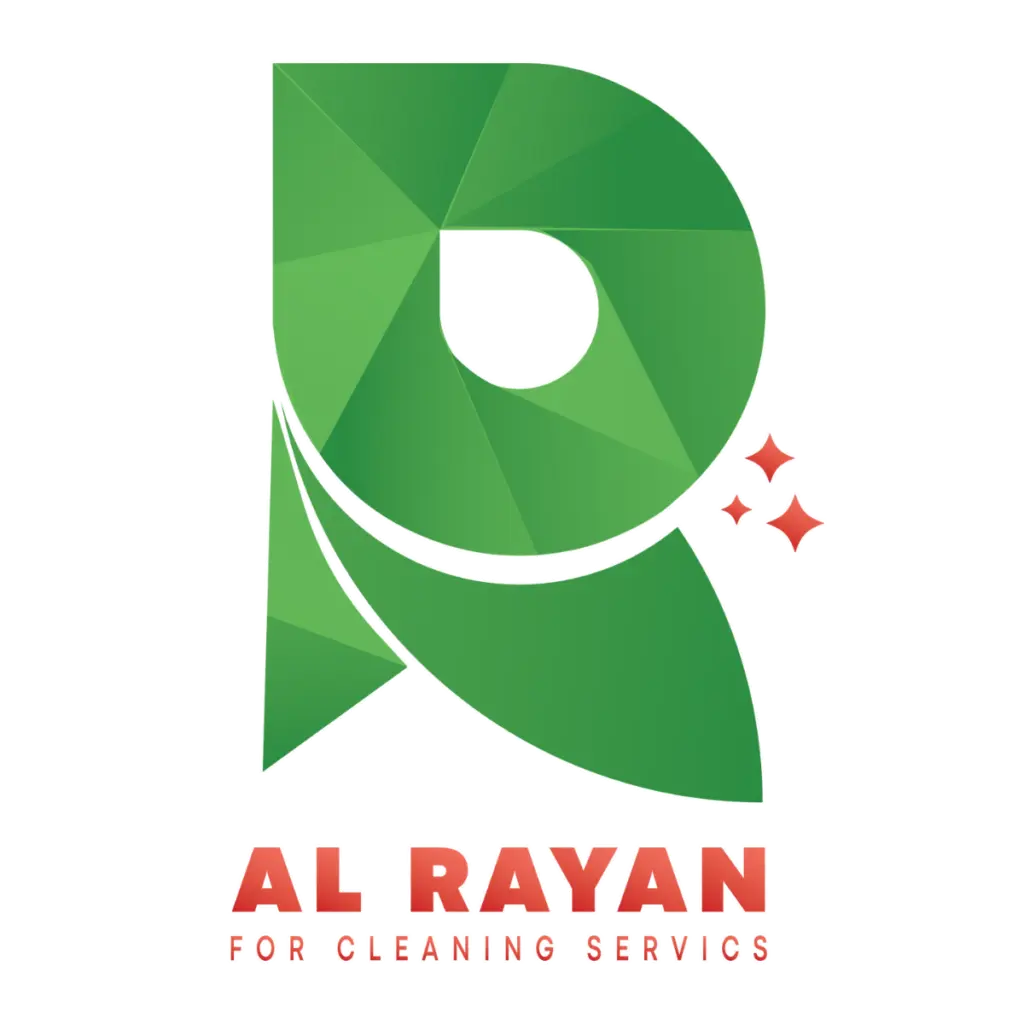 Jobs at Al Rayan Cleaning Materials Company