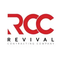Jobs at RCC - Revival Contracting Company إحياء للمقاولات